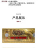 農夫山泉 東方樹(shù)葉茉莉花茶335ml*15瓶無(wú)糖茶飲料0糖0脂0卡小瓶整箱裝飲品 曬單實(shí)拍圖