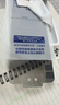依斯卡【防窺2片】適用華為Nova14Pro水凝軟膜 nova13pro/12pro/12ultra手機貼膜 非鋼化防偷看保護JM942 曬單實(shí)拍圖