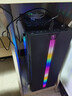 英邦達英特爾酷睿i7升十八核4060獨顯64G內存組裝臺式機電腦主機大游戲商用辦公設計水冷整機全套 三 酷睿i9級36核丨4050丨1TB光追獨顯 主機+27英寸高刷顯示器 曬單實(shí)拍圖