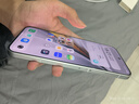 vivo iQOO 15 12GB+256GB傳奇版 第五代驍龍8至尊版 自研電競芯片Q3 國家補貼 iqoo15游戲電競手機 曬單實(shí)拍圖