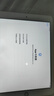 Apple 蘋(píng)果 iPad Air 2/3/4/5/6 M2/M3 二手平板電腦 iPad Air2 曬單實(shí)拍圖