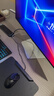 AMD銳龍R7 9800X3D主機組裝電腦RTX5080 RX9070XT顯卡直播電競設計臺式電腦主機DIY組裝機 銳龍7 9800X3D+RTX5070Ti丨配四 主機套件 曬單實(shí)拍圖