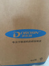 多樂(lè )信（DOROSIN）家用除濕機 除濕量30升/天  地下室干衣除濕吸濕器APP智控負離子干燥機ER-630ES  曬單實(shí)拍圖