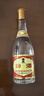 汾酒 黃蓋玻汾 清香型高度白酒 53度 475mL*12瓶 整箱裝 曬單實拍圖