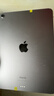 Apple 蘋(píng)果 iPad Air 2/3/4/5/6 M2/M3 二手平板電腦 iPad Air5 曬單實(shí)拍圖