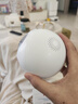 螢石C6c 2K+星光增強版 400萬(wàn)極清 室內智能無(wú)線(xiàn)監控器家用攝像頭雙向通話(huà) 手機遠程 嬰兒看護器 曬單實(shí)拍圖