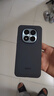 小米（MI）REDMI Note15 Pro 天璣7400-Ultra 7000mAh 龍晶玻璃十倍抗摔 IP68 8+256 天青藍(lán) 紅米 5G手機(jī) 曬單實(shí)拍圖