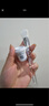 FAN BEAUTY DIARY泥好酸雙重清肌小杯泥膜7g*10顆 清潔毛孔控油養(yǎng)護(hù) 曬單實(shí)拍圖