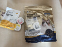 誠實(shí)一口奇跡小金袋烘焙貓糧 貓干糧 美毛亮毛專(zhuān)研 全鮮肉雞肉 1.8kg*1袋 曬單實(shí)拍圖