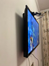 4K 王牌【補貼30%】新品4K液晶電視機超高清智能語(yǔ)音護眼彩電網(wǎng)絡(luò )客廳家用無(wú)線(xiàn)投屏平板電視WiFi電視批發(fā) 50LED超高清護眼網(wǎng)絡(luò )版【88cmX51cm】 曬單實(shí)拍圖
