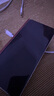 HUAWEI Mate X6 典藏版 16GB+512GB寰宇紅分布式玄武架構 鴻蒙大屏AI 紅楓原色影像折疊旗艦手機 折疊屏 曬單實(shí)拍圖