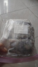 新漁姐 東海新鮮冷凍寬帶魚(yú)段刀魚(yú)中段特大號野生海魚(yú)含冰20% 帶魚(yú)段/4斤 曬單實(shí)拍圖