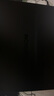聯(lián)想拯救者Y7000P 2025補貼電競游戲筆記本電腦r Y9000P同性能5070獨顯旗艦酷睿i9可選 i7-14650HX 16G 1T 滿(mǎn)血5060 16英寸高刷電競屏｜2.5K高清 曬單實(shí)拍圖