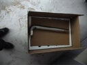 萬(wàn)家樂(lè )【養膚浴J9·富氧氣泡水】16升燃氣熱水器國家補貼15%天然氣恒溫一級靜音節能以舊換新安睡洗 曬單實(shí)拍圖