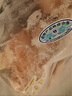 CP正大食品白羽雞全腿2斤 生鮮冷凍早餐  雞大腿 烤雞腿炸雞腿 曬單實(shí)拍圖