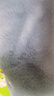 彩虹暖手寶 熱水袋 電熱暖手寶暖肚子暖腳暖身暖手寶寶充電 深灰色 曬單實(shí)拍圖