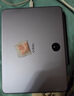 OPPO Pad 3【國家補貼15%平板】11.61英寸平板電腦 8GB+256GB 霞光紫 辦公游戲學(xué)習娛樂(lè )一加平板 曬單實(shí)拍圖