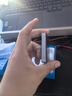 飛貓U20 5G隨身wifi免插卡無(wú)線(xiàn)移動(dòng)wifi全網(wǎng)通無(wú)線(xiàn)無(wú)限上網(wǎng)卡車(chē)載wifi流量移動(dòng)路由器5g2025款 U20插卡裸機+5G雙網(wǎng)卡 曬單實(shí)拍圖