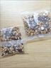 南同四海南京同仁堂 紅豆薏米茶24包 赤小豆薏米芡實茯苓茶祛男女性士重氣養(yǎng)生濕茶脾去除健胃紅豆薏米水茶包 曬單實拍圖