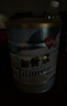 雅培港版低糖加營素 全營養(yǎng)配方粉成人中老年?duì)I養(yǎng)蛋白粉禮盒裝850g*2  曬單實(shí)拍圖