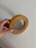 JCZS德國品質(zhì)高粘度網(wǎng)格雙面膠強力無(wú)痕布基膠帶納米膠布地毯防滑粘膠不留痕兒童粘膠貼寬膠紙墻面 加厚加粘 寬10mm*長(cháng)10m/1卷 曬單實(shí)拍圖