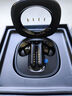 FIIL Key Pro2全能智駕降噪藍(lán)牙耳機(jī)-55dB金標(biāo)音質(zhì)藍(lán)牙6.0入耳半入耳式耳機(jī)雙模式抗風(fēng)噪通話 黑美人 曬單實(shí)拍圖