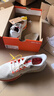 耐克NIKE男跑步鞋飛馬41 PEGASUS 41運(yùn)動(dòng)鞋HV5975-102白橙41 曬單實(shí)拍圖