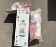 babycare兒童保溫杯水壺吸管杯大寶寶學(xué)飲杯316不銹鋼三合一上學(xué)600ml 曬單實(shí)拍圖