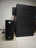 科士達ups不間斷電源YDC9106S企業(yè)服務(wù)器機房備用電源6KVA/5400W 技術(shù)服務(wù)費 曬單實(shí)拍圖