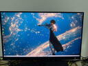 飛利浦EVNIA 27英寸2K300Hz 舒視藍圓偏光雙硬件護眼 FastIPS HDR400校色HDMI2.1 電競顯示器27M2N3500UK 曬單實(shí)拍圖