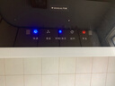 萬(wàn)寶油煙機中式大吸力吸油煙機小型頂吸式脫排老式抽油煙機煙機灶具套裝以舊換新品牌補貼 旗艦款體感觸碰+自動(dòng)清洗+上門(mén)安裝 曬單實(shí)拍圖
