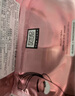 立白大師香氛洗衣液 格拉斯玫瑰4斤裝 洗衣香水 香味持久  內衣可用 曬單實(shí)拍圖