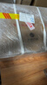 習(xí)酒窖藏1988 53度 500ml*6瓶 新老包裝隨機(jī)發(fā)貨 曬單實拍圖