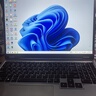榮耀熊貓Book Pro【14代英特爾酷睿i7+游戲獨顯】筆記本電腦超清大屏15.6英寸設計商務(wù)辦公學(xué)生游戲輕薄本 【頂配版-3A暢玩】8代標壓酷睿I7+滿(mǎn)血獨顯 32G高速運行+1T超速固態(tài)+配件大 曬單實(shí)拍圖