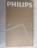 飛利浦（PHILIPS）43英寸全高清智慧屏 臥室小屏 超寬環(huán)繞立體聲 智能液晶平板電視機 43PFF6590/T3 國家補貼15% 曬單實(shí)拍圖