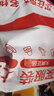 童泰（TONGTAI）男寶寶衛(wèi)衣春秋季嬰兒衣服兒童長袖上衣時尚百搭童裝咖啡100cm 曬單實拍圖