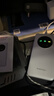 迅優(yōu)隨身wifi三網(wǎng)通充電寶款無(wú)線(xiàn)wifi6便攜式4G路由器網(wǎng)卡移動(dòng)聯(lián)通電信無(wú)限制全國通用流量2025款5GXY 【升級版X7Pro】WIFI6三網(wǎng)通10000毫安 不限速不虛標月享1500G流量 曬單實(shí)拍圖