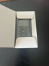 HMD101 4G全網(wǎng)通 傳承諾基亞經(jīng)典 雙卡雙待 直板大按鍵大字體學(xué)生老人功能機備用AI手機 深藍色 曬單實拍圖