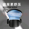 西昊M56二代 人體工學(xué)椅辦公椅電腦電競椅子人工力學(xué)座椅學(xué)習國家補貼 曬單實(shí)拍圖