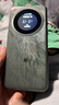 中興（ZTE）U30 Pro 5G免插卡移動(dòng)隨身wifi無(wú)線(xiàn)網(wǎng)卡便攜式熱點(diǎn)5g路由器無(wú)限筆記本電腦通用流量車(chē)載卡托2025款 曬單實(shí)拍圖