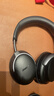 Bose 【政府補貼】Ultra 開(kāi)放式耳機-經(jīng)典黑  小耳環(huán)耳夾 不入耳開(kāi)放式無(wú)線(xiàn)藍牙運動(dòng)耳機 雙11購物推薦 曬單實(shí)拍圖