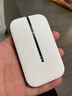華為智選隨行移動(dòng)隨身wifi 便攜式4G上網(wǎng)寶無(wú)線(xiàn)wifi6路由器E5576-822 曬單實(shí)拍圖