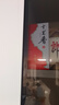 十里香酒 大運河40度 濃香型白酒  500ml*4瓶 整箱 純五糧酒 喜宴用酒 曬單實(shí)拍圖