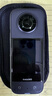 Insta360【國家補貼】影石 X3全景運動(dòng)相機防抖防水攝像機5.7K高清Vlog摩托車(chē)騎行滑雪潛水路亞 曬單實(shí)拍圖