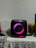 JBL PartyBox Encore2音樂(lè )戰將歡唱版2藍牙音箱 國家補貼 戶(hù)外家庭KTV麥克風(fēng)一體唱K歌廣場(chǎng)舞低音音響 曬單實(shí)拍圖