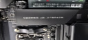 ROG CROSSHAIR X870E HERO主板 支持 CPU 9900X3D/9950X3D/9800X3D (AMD X870E/socket AM5) 曬單實(shí)拍圖