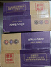 愛(ài)酷熊（AIKUUBEAR）暢吸拉拉褲XXXXL76全包臀嬰兒男女通用超薄透氣尿不濕（18-20kg） 曬單實(shí)拍圖