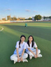 班服定制T恤畢業(yè)文化衫夏季初中生運動(dòng)會(huì )翻領(lǐng)短袖同學(xué)聚會(huì )t恤印圖 更多圖案任選1 S 曬單實(shí)拍圖