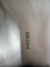 小米筆記本電腦 紅米REDMI Book 16 2025輕薄本辦公本高性能英特爾酷睿Core5-220H新品 曬單實(shí)拍圖