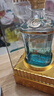 五糧液股份出品 喜福盛世祥和 濃香型白酒 52度500ml  單瓶裝  曬單實(shí)拍圖